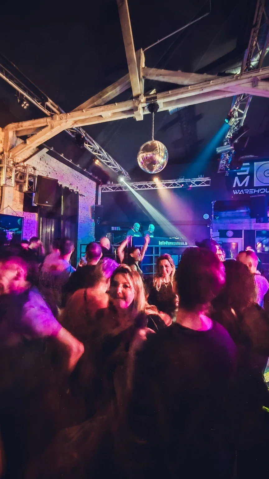 Weitere Ansicht: Main Floor